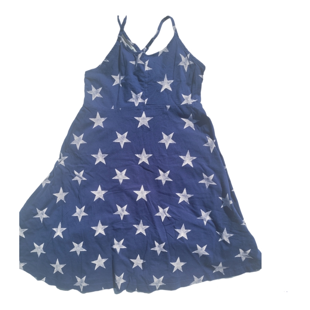 Old Navy Large (10-12) Dress